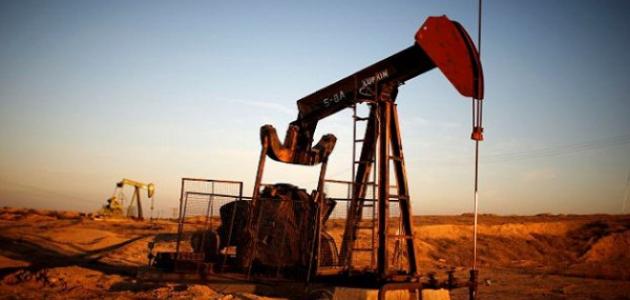 دراسة أمريكية تتوقع استمرار إرتفاع أسعار النفط خلال شهر جوان