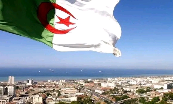 وكالة الأنباء الجزائرية تردّ على أبواق المخزن