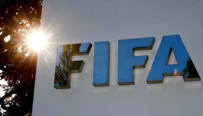 الفاف تطالب الفيفا برد نهائي بخصوص آداء غاساما في مباراة الجزائر الكاميرون